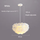 4.93381E+13