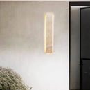 Axyaa Outdoor Waterproof Villa Entrance Wall Lights