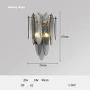 Axyaa Iron Pendant Chandelier for Dinning & Living Room