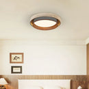 Axyaa Antique Yellow Stone Medieval Ceiling Lamp