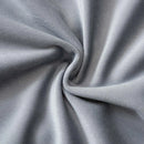 Axyaa Velvet Cushion Cover 30x50cm: Soft & Cozy Nordic Home Decor for Living Room