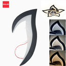 Axyaa Lotus Petal Smart Drive LED Light Strip Controller