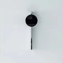 Axyaa Modern Nordic LED Wall Sconce Light Luxury Fixture