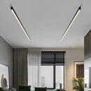 Axyaa LED Ceiling Light for Balcony, Bedroom, Living Room, Kitchen & More
