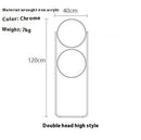 Axyaa LED Ball Floor Lamp Modern Design Living Room Bedroom Standing Light