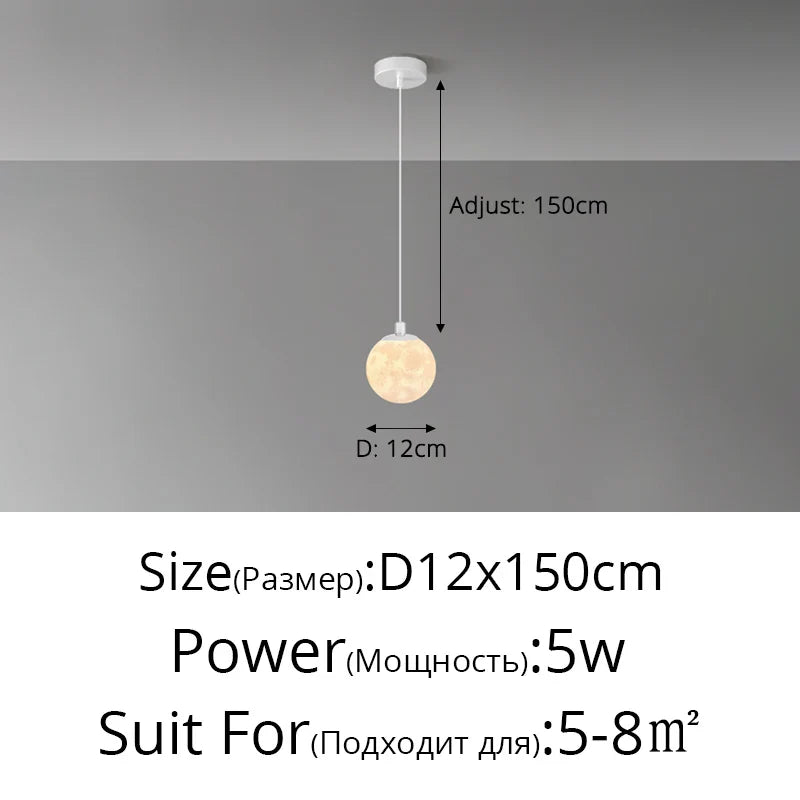 46151827456252|46151827685628
