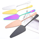 Axyaa Stainless Steel Dinnerware Set with Cutlery and Baking Tools