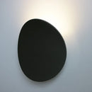 Axyaa 7W LED Indoor Wall Lamp Up/Down Light Aluminum Sconce Modern Wall Lamps