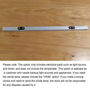 45496865652910|45496865685678|45496865718446|45496865751214|45496865783982|45496865816750|45496865849518|45496865882286|45496865915054|45496865947822|45496865980590|45496866013358