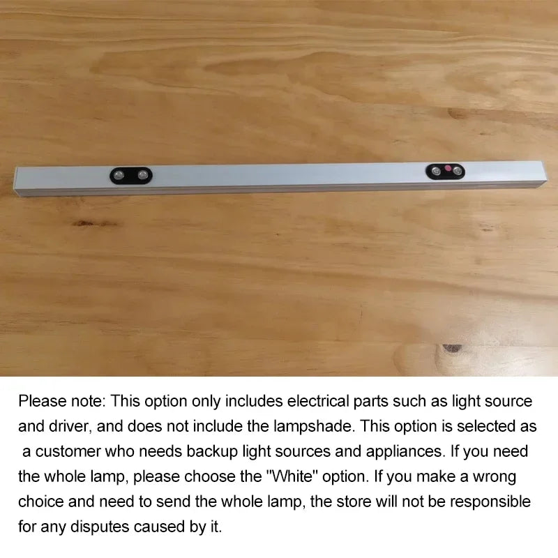 45496865652910|45496865685678|45496865718446|45496865751214|45496865783982|45496865816750|45496865849518|45496865882286|45496865915054|45496865947822|45496865980590|45496866013358