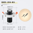 45496710725855|45496711053535