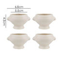 45550195605727