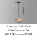 45489643159775|45489643389151