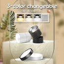 Axyaa LED Downlight Ceiling Lamp for Home Decor and Lighting