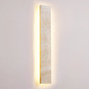 Axyaa Outdoor Waterproof Villa Entrance Wall Lights