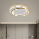 LED Ceiling Lamp for Home Indoor Lighting by Axyaa - Modern & Stylish for Every Room