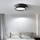 Axyaa LED Ceiling Light for Living Room Dining Room Bedroom