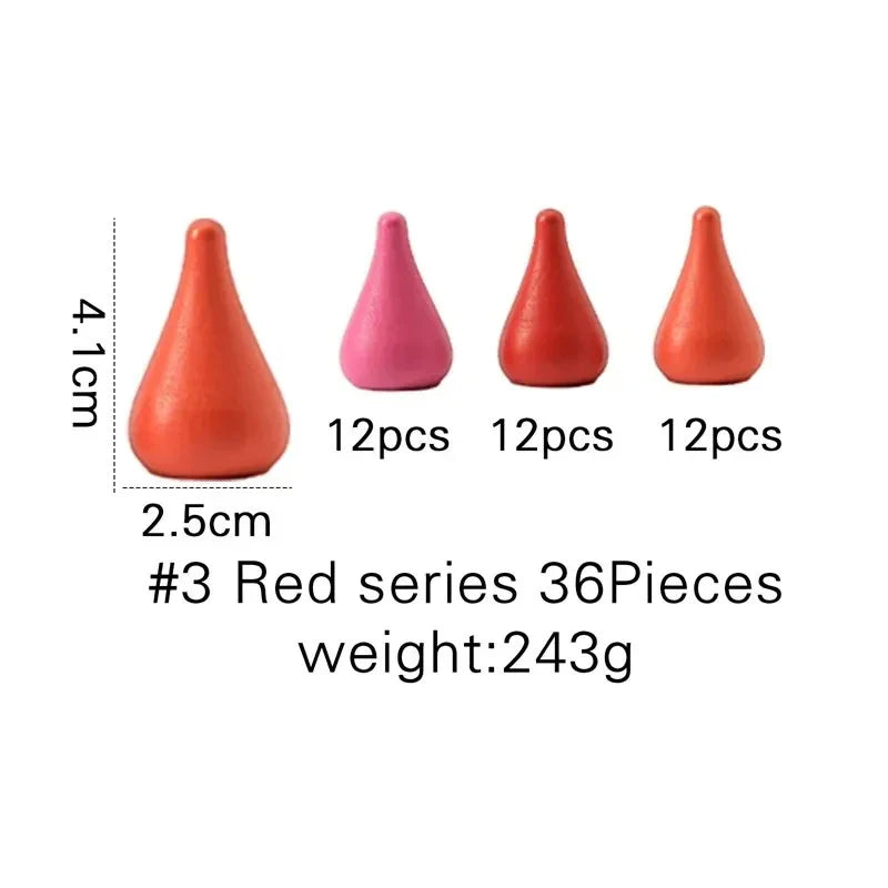 45540361797855