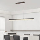 Axyaa Modern Pendant Lights for Dining Room Chandeliers Living Room Ceiling Lamp
