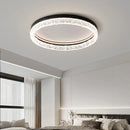 Axyaa Modern Chandelier Ceiling Lamp for Kitchen, Study Room, Home Decor
