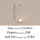 45496913330350|45496913363118|45496913395886