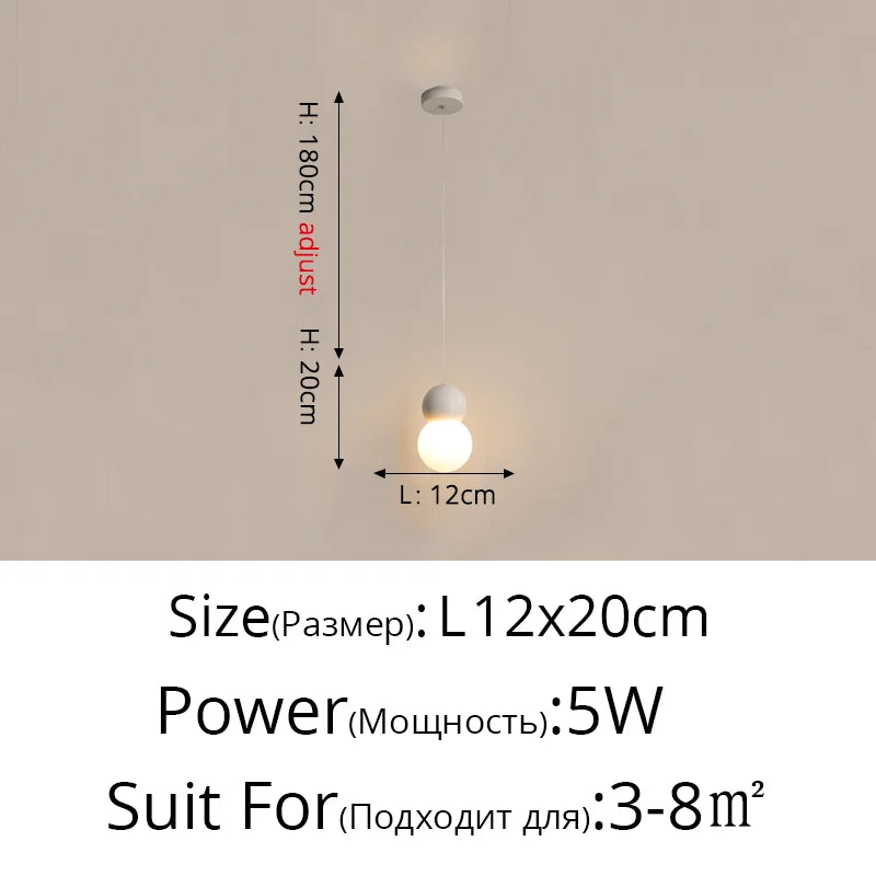 45496913330350|45496913363118|45496913395886