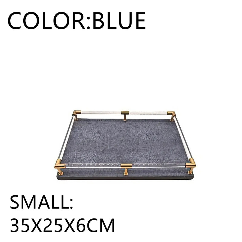 45540441522399