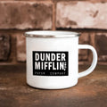 Axyaa Best Boss Ever Mug 10oz Ceramic Office Milk Cup Friends Gift