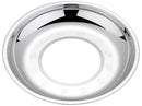 Axya Stainless Steel Mini Dishes for Spices, Sauces, and Seasonings