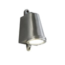 Axyaa Retro Industrial Single Head Wall Lamp for Clothing Store Entrance