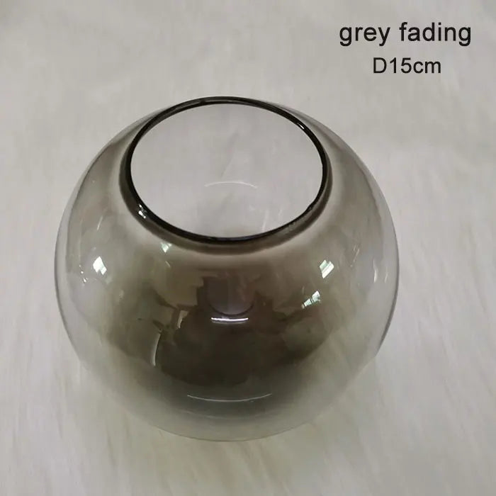 45534049763502