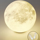 Axyaa LED Round Ceiling Light: Modern Room, Balcony, Aisle, Cloakroom Lighting, Home Decoration
