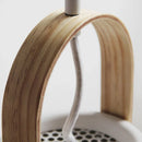 Axyaa Nordic Pendant Light for Restaurants, Study, Bedroom - Minimalist Design