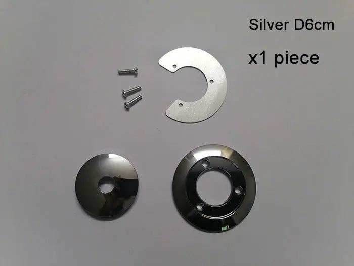 45534007197870