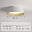 Axyaa Nordic Pendant Light for Living Dining Room Ceiling Suspension