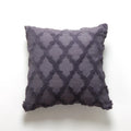Axyaa Geometric Cushion Cover 45x45 for Sofa - Nordic Style Pillowcase