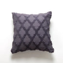 Axyaa Geometric Cushion Cover 45x45 for Sofa - Nordic Style Pillowcase