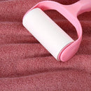 Axyaa Embroidered Cotton Towel Set for Home Households