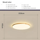 46151061668092|46151061733628
