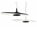 Axyaa Alien Art Personality Pendant Light