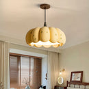 Axyaa LED Pendant Lights for Modern Home Decor and Indoor Lighting