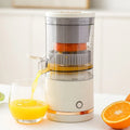 Axyaa Portable Juicer Extractor USB Charging Multi-functional Juicer
