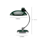 45533435887790|45533435920558|45533435953326|45533435986094