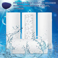 Axyaa Water Filter Purifier System