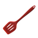 Axyaa Silicone Kitchen Spatula - Multifunctional Cooking Tool