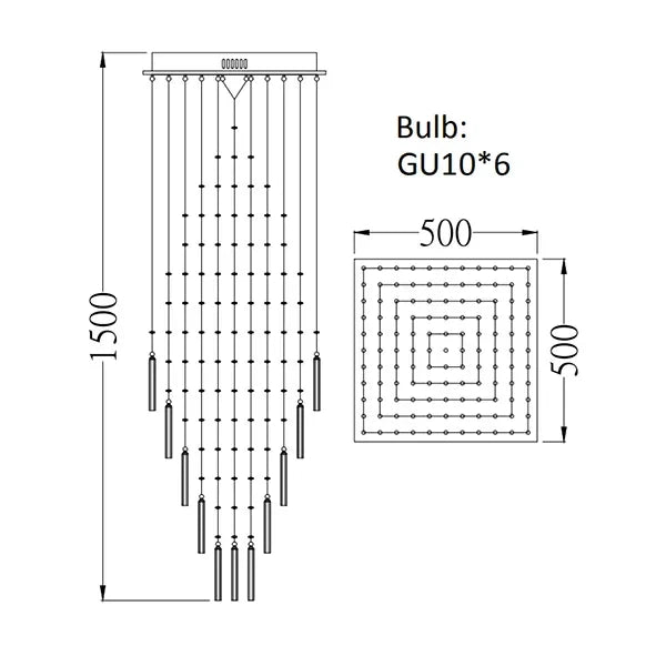 49382579634455|49382579667223|49382579699991|49382579732759