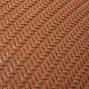 Axyaa Handwoven Cushion Sofa Waist Pillow for Home Office Living Room & Car