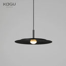 Axyaa UFO Pendant Lights for Modern Home Decor, Designer Dining Bar Living Room