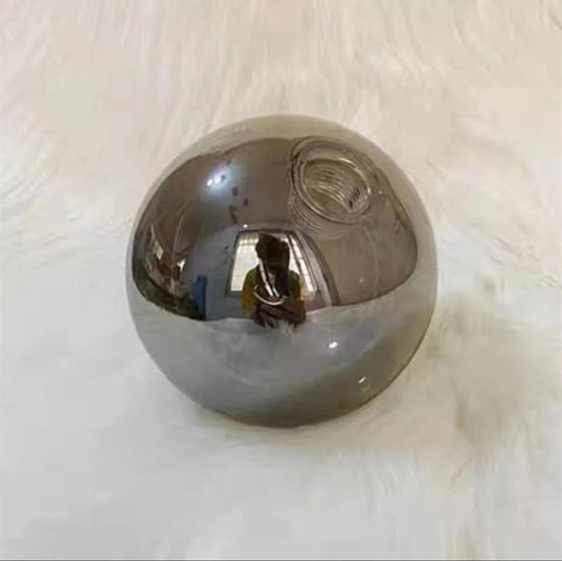 46141148430588|46141148463356|46141148496124|46141148528892|46141148594428|46141148823804|46141148889340|46141148922108