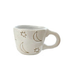 Axyaa Cute 3D Animal Coffee Mugs - Unique Birthday Gift Idea